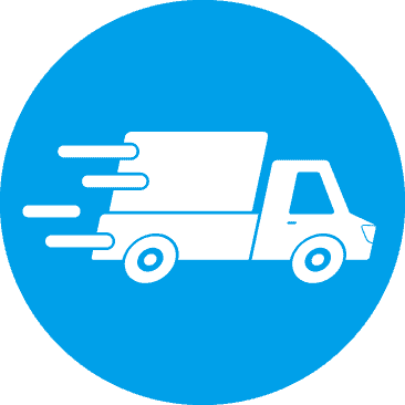 contactlenseasy 買con contact lenses contact lens hk easy contact lens contact easy 依時隱形眼鏡 contactlens easy content lens contact lens easy hk contactlens hk contact lens 香港隱形眼鏡 con hk easy con contact lens hong kong con easy contact lense 穩形眼鏡 contact lenses隱形眼鏡 訂隱形眼鏡 easy lens easy look easycontact 網上買con 隱形眼鏡 網購 where to buy contact lenses in hong kong con lens con店 con 隱形眼鏡 contact len easy 香港隐形眼镜 contact lense easy coneasy easy cons optical easy hk con easy contact 網上隱形眼鏡 香港 隱形眼鏡 隱形眼鏡 香港 香港買con eye con 尖沙咀隱形眼鏡 訂購隱形眼鏡 contact lens easy門市 隱形眼鏡 訂購 hk cons contact lenses hong kong contact lens easy 回收 eye contact隱形眼鏡 hk 隱形眼鏡 香港隱形眼鏡哪裡買 contact lens easy hong kong 買隱形眼鏡 lens contact contact lens online 香港網上隱形眼鏡 隱形眼鏡 acuvue 隱形眼鏡店 contacts lens 尖沙咀買con contact lenses hk 買con平 散光隱形眼鏡門市 con 香港 contact lens easy好唔好 online contact lens eye contacts contect lens 香港買隱形眼鏡 acuvue隱形眼鏡價錢 color contact lens contact lenses near me 網購隱形眼鏡 contact lence 邊度買隱形眼鏡平 easylens 網上買隱形眼鏡 eyes con easylook con len cons lens con eye eye contact lens content lenses ｃｏｎ contact lens shop near me ec con taiwan contact lens contact lens. easylen 香港 隱形眼鏡 哪裡買 contsct lens contact lems contactlense contacr lens easy eye con online contract eyes 隱影眼鏡 contact lens alcon cobtact lens 影型眼鏡 conatct lenses /con cheap contact lenses 買 con hklens 訂購 隱形眼鏡 隱形眼鏡 專門店 訂 隱形眼鏡 隱形眼鏡 訂 隱形 眼鏡 hk lens hapa contact lens hong kong con 專門店 隱形眼鏡 acuvue retina hongkongcontactlens 急住買 con contact lens select acuvue select contact lens contactless lenses 隐形眼鏡 acuvue astigmatism 隱形眼鏡 hk 隐形眼镜 hong kong contact lens easy 隐形 眼镜 contacts隱形眼鏡 買 con hk hk 買 con hong kong 買 con hong kong 隱形眼鏡 買 con hong kong c o n 香港 隐形 眼镜 hk contact lens easy contactlens hong kong con. 眼鏡 網 上 acuvue 隱形眼鏡 hong kong colour con 松本清 contact lenses online 隱形眼鏡訂購 隱形眼鏡 hong kong 隱形眼鏡 即日出貨 color con 度數 colour con hong kong 散光 color con hk colour con con' 日拋隱形眼鏡英文 easywear contact lenses 香港con acuvue moist 強生 隱形 眼鏡 contactlens hk 隐形眼镜 香港 松本清分店 easy contacts contact lenese 美瞳 香港 eye secret hong kong contactlens 回收con acuvue con colour con one day acuvue lenses contact lens 價錢 熱賣 隱形眼鏡 隱形眼鏡香港 隱形眼鏡優惠 conlens hong kong contact lens acuve hapa contact lens hk hong kong 訂購 隱形眼鏡 retina contact lens sigo contacts con 隱形 眼鏡 隱型眼鏡 1 day acuvue 強生隱形眼鏡 lacelle 隐形 眼镜 acuvue 隱 眼 acuvue color con coloured contact lenses hong kong 訂 隱形眼鏡 hk color contact lens hk 訂購 隱形眼鏡 hong kong 博士倫隱形眼鏡門市 acuvue 散光 lens contacts acuvue 隱形 眼鏡 即日出貨 隱形眼鏡 lens hk 隱形眼镜 隱形眼鏡平 隱形眼鏡acuvue 配con acuvue hk acuvue oasys 散光 網 上 配 眼鏡 con、 hapa contact lens hong kong 隱形眼鏡 價錢 隱形 眼鏡 店 oneday acuvue con- 有色隱形眼鏡 1day acuvue eye lens len con 訂 con lens con 網購隱形眼鏡推薦 con 價錢 配隱形眼鏡 easy alcon 樓上分店 隱形 眼鏡 訂購 eyes contact contacts for eyes 隱形眼鏡線上購買 hk 訂購 隱形眼鏡 hk hapa contact lens easy contact lenses 彩色隱形眼鏡 easy vision 漸進隱形眼鏡 度數 隱眼 contact lens near me acuvue隱形眼鏡 buy contact lens online 隱形眼鏡 訂購 hk acuvue 月con 訂 隱形眼鏡 hong kong cons 訂con 配con價錢 acuvue contact lenses 配 眼镜 推荐 香港 配 con 價錢 compact lens easy lenses acuvue 優惠 con 眼 藥水 隱形眼鏡 hong kong 訂 acuvue lens 隱形眼鏡購買 acuvue one day acuvue買二送一 acuvue oasys散光 cons隱形眼鏡 hong kong 隱形眼鏡 訂購 香港 隱形 眼鏡 acuvue 價錢 acuvue vita con 度數 買 隱形 眼鏡 color con hk contract lens hk 訂 隱形眼鏡 隐形 眼镜 价钱 acuvue門市 lens隱眼 alcon easy clear contact lens 網 上 隱形 眼鏡 hk 隱形眼鏡 專門店 seed contact lens series day.con 訂購 隱形眼鏡 hk colour con hk eye lenses easy ciba one day con hk 買con 平 隱形眼鏡 hong kong 專門店 my acuvue con acuvue 隱形眼鏡 購買 1-day acuvue acuvue oasys color 尖沙咀 隱形眼鏡 con simple 隠形眼鏡 隱形眼鏡 hong kong 訂購 one day con hong kong color contact lens隱形眼鏡 隱形眼鏡現貨 xr眼鏡 月con價錢 尖沙咀眼鏡店 contactless lens 隱形眼鏡日拋 contact eyes seed 隐形 眼镜 隱形 眼鏡 英文 contact lenses australia online eye cons 隱形眼鏡 訂 hong kong 買 con 平 散光 colour con 隐形 日本隱形眼鏡購買 contactlen con香港 hong kong hapa contact lens acuview lens 强生 隐形 眼镜 acuvue moist dk/t color contact lens hong kong ez contact lens soft lens 月con 價錢 博士 倫 隱形 眼鏡 觀塘隱形眼鏡 隱形眼鏡 hk 訂購 hong kong 隱形眼鏡 專門店 heme contact lens 隱形 眼鏡 香港 眼con ciba easy 即棄隱形眼鏡 配 隱形 眼鏡 博士倫隱形眼鏡價錢 acuvue 1 day len contact acuvue moist daily .con 尖沙咀 con con] belleme 隱形眼鏡 retina acuvue 美瞳網購 eye contact lenses acuvue隱形眼鏡日拋 circle lens acuvue contacts acuvue hong kong cooper vision biofinity toric 散光月拋 contact lenses online australia online contact lenses australia order contact lenses online australia con@ 眼鏡回收地點 contac lens contact for lenses 散光colour con hk 隱形眼鏡 訂購 近視con 訂購 hong kong 隱形眼鏡 台灣買con 美瞳 英文 香港 con lensme門市 color contact lenses 觀塘隱形眼鏡平 即 棄 隱形 眼鏡 contact lenses中文 one day acuve one day acuvue價錢 博士倫隱形眼鏡 隐形眼镜 acuvue 隱形眼鏡英文 con度數 comtact lens 隱形眼鏡 熱賣 eye candy 隱形眼鏡推薦香港 コンタクト 隱形眼鏡 隱形眼鏡專賣店 美瞳英文 中環隱形眼鏡 one day avenue 配隱形眼鏡價錢 安全 眼鏡 www acuvue com 現貨con wstoric accuvue lenses contacts lenses wanaf lens color lens 平 con alcon easy online contacts online contentlens contact lenes eyes lens hong kong 隱形眼鏡 訂 acuvue oasys max 1-day multifocal 專門店 隱形眼鏡 hk con u lens. 網眼 acuvue contact lens eveasy hk 銅鑼灣 隱形眼鏡 colored contact lenses con 水 平 olens網購 easy online alcon acuvue 隐形 眼镜 buy contact lens oasis contact lens maxim color contact lens contact lens online australia buy contact lenses online ร้านขายคอนแทคเลนส์ ใกล้ฉัน contact lend contaxt lens cl lens 隱形眼鏡網店 影形眼鏡 oasis con 專門店 hong kong 隱形眼鏡 快速配眼鏡推薦 one day acuvue oasys 日本隱形眼鏡網站 1 day con 觀塘買con aisei contact lens 遠視隱形眼鏡哪裡買 contact eye colour con香港 博士倫隱眼哪裡買 olens causeway bay 日本美瞳 con 水 博士倫有色隱形眼鏡 ez contact lenses ciba vision easy online contacts overnight contact lens contact lens contact leans contact lends contact lans contact.lens contact lena len.con contact glasses eye len contacts 購買隱形眼鏡 隱形眼鏡 平 lens 2 隐形 眼鏡 jetsogod 隱形 眼鏡 專門店 hk 隱形眼鏡 穩型眼鏡 con價錢 硬con lens 隱形眼鏡 隱形眼鏡 免費送貨 隱形 眼鏡 推薦 香港眼鏡店推薦 配 con one day acuvue define 價錢 觀塘 隱形眼鏡 maxim contact lens 網上配眼鏡 one day acuvue moist contact lenses order contact lens 矯視隱形眼鏡 價錢 buy contact lenses online australia coloured contact lens japan overnight contacts contest lens 隱形眼鏡網上 eyes contact lens www.con 隱形眼鏡 hk 訂 con con where can i buy contact lenses service con 上網買con 香港美瞳 隱形眼鏡 訂 hk 訂 hk 隱形眼鏡 隱形眼鏡 買 fairy contact lenses hong kong 隱形眼鏡 retina 松本清將軍澳 colour lens 日拋 英文 日本 隱形眼鏡 購買 contact lens solution hong kong 快速配眼鏡香港 kristin contact lens 月con eyes contact lenses one day acuvue color con 隱形眼鏡 現貨 hong kong contact lenses lens plus easy ciba vision 配眼鏡 colour contact lens con水 alcon 隱形眼鏡 博士倫隱形眼鏡價格 acuvue 門市 博士倫隱形眼鏡哪裡買 acuvue 行貨 contactlenses 尖沙咀 隱形 眼鏡 buying contact lenses online conract lens buy con contact kens 隱形眼鏡 訂購 hong kong online con 訂 hong kong 隱形眼鏡 香港隱形眼鏡價錢 contact online on con 線上買隱形眼鏡 隱形眼鏡 hk 專門店 con; hk 隱形眼鏡 訂 隱形眼鏡 lens lens online 隱眼網購 lensme散光評價 將軍澳松本清 尖沙咀con 醫療券眼鏡店 隱形眼鏡哪裡買 日拋隱形眼鏡 英文 contact lens easy lihkg acuvue oasys 1 day 價錢 ann365 lens buy contact lenses hong kong 尖沙咀 眼鏡 lense contact lenses same day delivery 松本清地址 sweety eyes 隠形 松本清 分店 隱形眼鏡 推薦 easyalcon contact lenses 中文 acuvue2.com 美瞳 contact lens price hk acuvue oasys acuvue 香港 in contact ez contact coloured contact lenses 眼鏡 價錢 隱形眼鏡 含水量 soflens 隱形眼鏡 bausch & lomb 隱形眼鏡 online contact lenses 博士倫 lacelle 醉金 lacelle 隱眼 weekly contact lenses easy colors ร้านคอนแทคเลนส์ ใกล้ฉัน cantact lens contant lens where to buy contact lens in hong kong 戴眼鏡 contqct lens comtact lenses con平 眼鏡 隱形眼鏡 con contact glass one day contact lenses 隱性眼鏡 daily contact lens 隱形眼鏡驗眼 lenses contact one len where to buy sunglasses in hong kong 綠在區區禮物兌換機地點 網路買隱形眼鏡 l e n s quinlivan contact lens 隱藏眼鏡 color easy 隱形眼鏡 專門店 hk 隱形眼鏡 專門店 hong kong choose隱眼 chu con my easy alcon day con 亮視點隱形眼鏡價錢 acuvue 博士倫 len plus 年con價錢 lens eye eye closet jumbo 眼鏡回收 漸進散光隱形眼鏡 博士倫 acuvue 嬌生隱形眼鏡 con shop 配眼鏡推薦 contact lens taiwan 銅鑼灣隱形眼鏡 acuvue oasys 1 day散光 one day 隱形眼鏡 網購隱眼 有色con 尖沙咀 眼鏡舖 acuvue lenses 網上眼鏡 optical con eye & contact lens moist acuvue acuvue® easy vision contact lenses 樓上 contact lenses lisbon contact lens solution 博士倫隱形眼鏡優惠 美康門市 戴con miium lens for eyes candy contact lens coloured contact lenses air optix conact lens content lense context lens 隱形眼鏡回收地點 銅鑼灣眼鏡店 contact lens nearby eye easy eye le 配隱形眼鏡推薦 . con ez lens 觀塘 con contact lesn contactless glasses kontak lensa contact lences 隱形眼鏡 400公尺內 contact les con88 賣隱形眼鏡 contact con daily lens 眼睛保健品 隐形眼镜价格 hk 隱形眼鏡 retina acuvue oasys 2-week where to get contact lenses 買 隱形 眼鏡 便宜 銅鑼灣隱形眼鏡平 1 day contact lens lences one day acuvue隱形眼鏡 contact lens 中文 simple contact 散光con 香港網上隱形眼鏡好唔好 影眼 上水隱形眼鏡 con 平 散光隐形眼镜怎么买 con s 智能眼鏡 香港眼鏡 香港美瞳店 are contact d day con lacreon 中文 len.com one day acuvue moist 價錢 ooha lens disposable lens 香港隱形眼鏡專門店 contact lens 247 oneday acuvue oasys 隱形眼鏡 哪裡買 j&j contact lens olens香港分店地址 眼鏡店推薦lihkg olens 分店 acuvue oasys 1 day價錢 hkcontactlens 配眼鏡邊間好 acuvue moist 隱形眼鏡 easy vision contact lens contact lens color 銅鑼灣 眼鏡店 尖沙咀眼鏡舖 尖沙咀眼鏡 define 隱形眼鏡 one day acuvue define價錢 台灣美瞳網 eyesight lens alcon 隱形 眼鏡 one day acuvue 價錢 contact lens中文 color contacts daily contact lenses alcon隱形眼鏡 daily con contact lens subscription 阿 瞳 目 easy vision contacts 博士倫 color con ciba vision easy 博士倫隱形眼鏡度數 樓上分店地址 博士倫 one day color con sunglasses contacts easycontacts.com 博士倫 1day 帶con 隱形眼鏡博士倫 1-day acuvue oasys 1 day acuvue define hk super cons 1 day acuvue 散光 眼鏡店推薦 online contact ordering 銅鑼灣con 隱形眼鏡 英文 contact lense online order contact lenses online contact le s contct lens easy.con one day acuvue define 銅鑼灣眼鏡舖 conatct lens contaclens contat lens contact lemse contactdaily contacy lens contanct lens contavt lens 香港仔眼鏡 -1.75 contact lens contact lene 老花隱形眼鏡 隱形眼鏡 門市 co n coloured contacts near me con as contact lemses quick optical 香港配con acuvue define co lens comtact lense contact lents contex lens eye contact lense 配con 驗眼 隱形眼鏡網站 "con" apm con con) contacts eyes countact len eye senofilcon コンタクト contact lenses near me open now easily contact eye contract 隱形眼鏡 營業中 ,con 1.con avenue con complete contact lens con# con... contact lebses easy optical lens eyes make.con 康是美 1 day contact lenses con one contact lén where to get contact lens 2 weeks contact lenses acuvue abiliti contact lances contact: honey drops contact lens soflens 66 散光轉做 miacare confidence silicone hydrogel 1 day color vision contact lens ￼ con con: my alcon easy online use con which con color contact lense easy and easy easy. com hylo dual intense transparent contact lens loveil contact lenses one day con sweetyeye where to buy contact lenses 專門店 隱形眼鏡 hong kong contact lens shop contact? eye and contact lens www.eyexconcom 旺角買con平 網 上 訂 con colored contact lens contaxt 太陽眼鏡推薦 松本清 con 隱形眼鏡哪裡買便宜 cibtact con call concact contact lens one contact supplies hk-con my acuve acuve contact lens con is contact lendes hong kong 專門店 隱形眼鏡 網上 a eye contact lens johnson 隱形眼鏡 oneday 眼鏡 theplace acuvue olens kwun tong 眼科診所推薦 隱形眼鏡 線上購買 acuvuw contact lens英文 easy check ever color 1 day評價 monthly con oneday眼鏡 refrear contact lens sport contact lens 散光 con 眼鏡貼膜 隱形眼睛 contact lenses wholesale optical easy 銅鑼灣眼鏡店 - 隱形眼鏡網購 | 網上買con 專門店 眼鏡架推薦 隐形 眼镜 acuvue day con 價錢 lens隱形眼鏡 oasys 隱形眼鏡 嬌生隱形眼鏡線上買 近視散光隱形眼鏡價錢 day con價錢 te amo contact lens daycon 博士倫lacelle哪裡買 coloured contact lens 台灣con 隱形 眼鏡 acuvue acuvue價錢 one day acuvue moist sunglasses near me acuvue oasys max價錢 隐形眼镜店 one day acuvue oasys 價錢 松本清營業時間 hapa kristin台灣門市 日本買隱形眼鏡 松本清分店地址 acuvue define最平 con day 台灣買隱形眼鏡 acuvue 2 weeks 散光 acuvue moist 價錢 contact /se.com acuvue colored contacts 博士倫 lacelle 效果 3門市 博士倫隱形眼鏡日拋 眼鏡店推薦香港 the contact loveil隱形眼鏡門市 隐形眼镜牌子马来西亚 dailies 隱形眼鏡 ciba easy online 隱形眼鏡 線上買 隱形眼鏡網購推薦 美 瞳 easy 5 旺角隱形眼鏡平 美瞳店 taiwan contact lenses teamo 隱形眼鏡 acuvue oasys 1 month acuvue 買 二 送 一 博士倫 隱形眼鏡 博士倫漸進隱形眼鏡 acuvue moist multifocal one day acuvue define顏色 博士倫soflens 1 day contact solution one day acuvue hk olens 散光隱形眼鏡 color contact 觀塘olens acuvue define fresh 評價 color con s 博士倫 con 觀塘 眼鏡 博士倫大眼仔 博士倫試用 oasys acuvue 1day acuvue moist 觀塘眼鏡店 旺角隱形眼鏡 眼鏡顏色 acuvue oasys 平 旺角 隱形眼鏡 博士倫大眼 con 1 day acuvue moist 散光 contact me oasys 散光 contact lens online singapore 藍色con 博士倫 lacelle 1 day 博士倫隱形眼鏡 one day 台湾美瞳 100 lens mall maxim eye drops contact lenses color 銅鑼灣 隱形 眼鏡 隱形 眼鏡 含 水量 contact lens companies ever moist alcon 隱形眼鏡眼藥水推薦 矯視隱形眼鏡價錢 日本度數 clalen iris toric 博士倫 lacelle 1 day color 隱形眼鏡散光 contact lenses perth overnight contacts lenses buy contact online order contact lenses 旺角con店 散光 con 度數 alcon hk buy contact lenses australia acuvue soflens online contacts 永久隱形眼鏡 contact lenses solution $con -4.25 contact lens